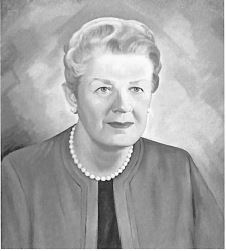 Helen R.H. Nichol